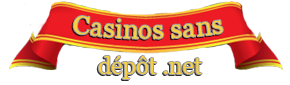 casino sans dépôt