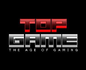 le logiciel de casino en ligne Top Game