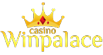 casino gratuit Winpalace