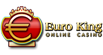 Euro King