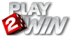 Play2Win casino